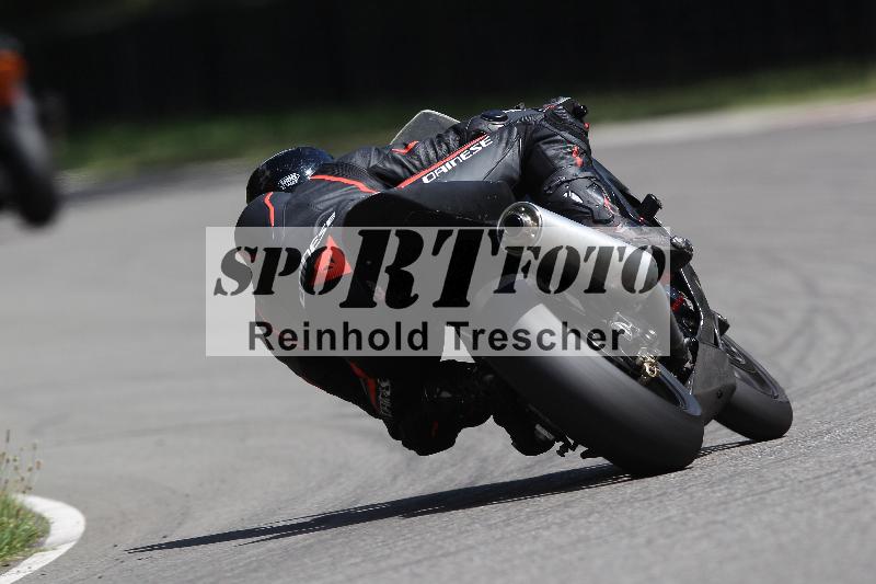Archiv-2022/23 06.06.2022 PROMAX ADR/Gruppe rot/backside